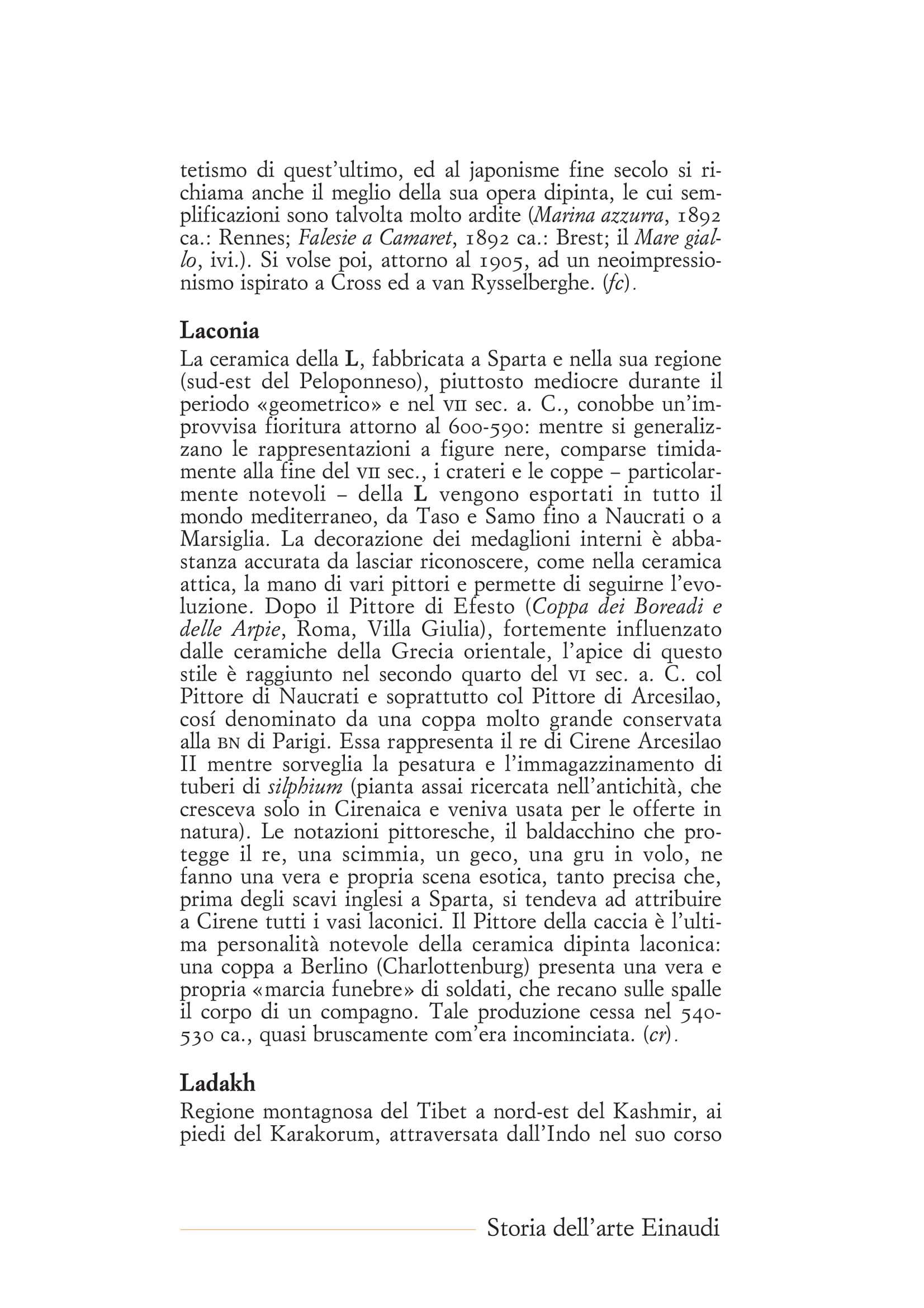 L-009